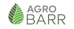 Agrobarr