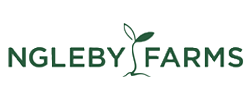 ingleby farms