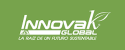 innovak