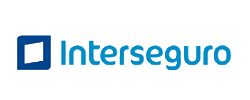 interseguro