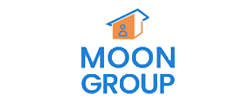 moon group